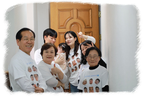 8fd14c1c52d7dc903d9a17d5ed5b46d4_1763278