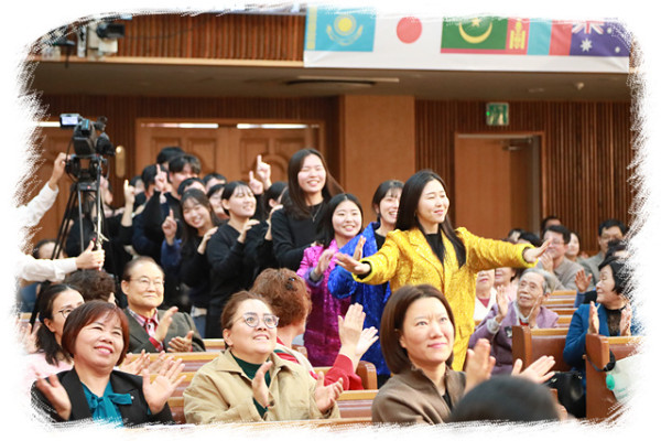 8fd14c1c52d7dc903d9a17d5ed5b46d4_1763278