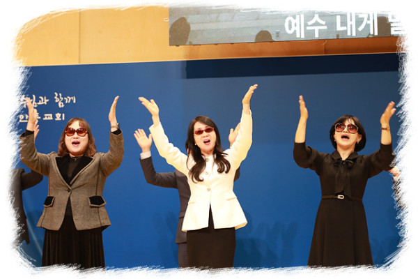 8fd14c1c52d7dc903d9a17d5ed5b46d4_1763278