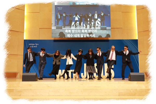 8fd14c1c52d7dc903d9a17d5ed5b46d4_1763278