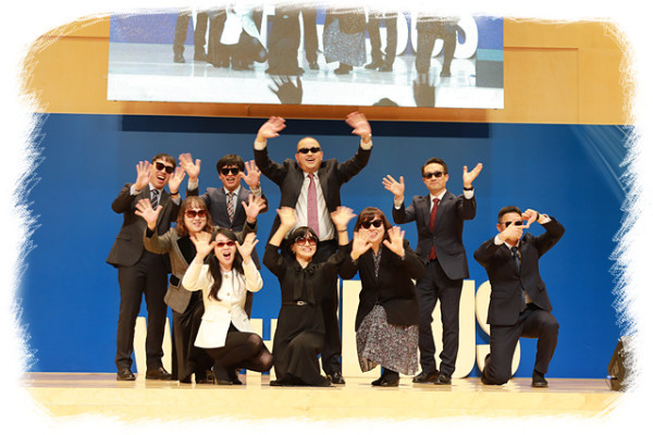 8fd14c1c52d7dc903d9a17d5ed5b46d4_1763278