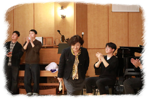 8fd14c1c52d7dc903d9a17d5ed5b46d4_1763278