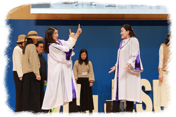 8fd14c1c52d7dc903d9a17d5ed5b46d4_1763278