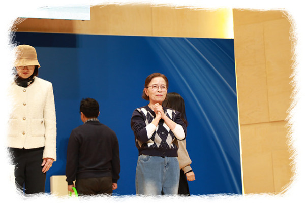 8fd14c1c52d7dc903d9a17d5ed5b46d4_1763278