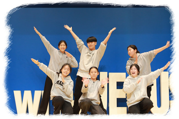 8fd14c1c52d7dc903d9a17d5ed5b46d4_1763278