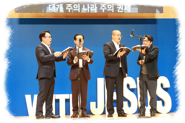 8fd14c1c52d7dc903d9a17d5ed5b46d4_1763278