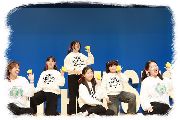 8fd14c1c52d7dc903d9a17d5ed5b46d4_1763278