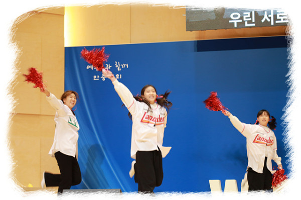 8fd14c1c52d7dc903d9a17d5ed5b46d4_1763278