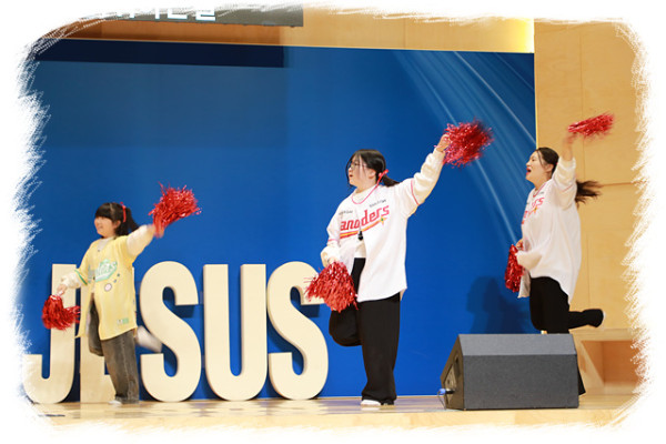 8fd14c1c52d7dc903d9a17d5ed5b46d4_1763278