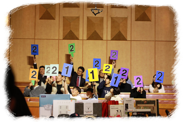 8fd14c1c52d7dc903d9a17d5ed5b46d4_1763278