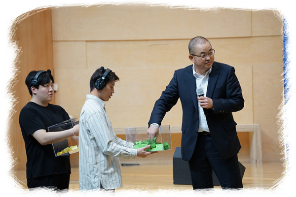 8fd14c1c52d7dc903d9a17d5ed5b46d4_1763278