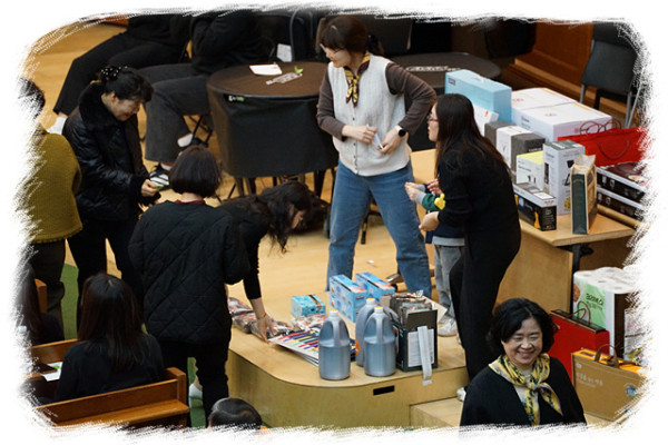 8fd14c1c52d7dc903d9a17d5ed5b46d4_1763278