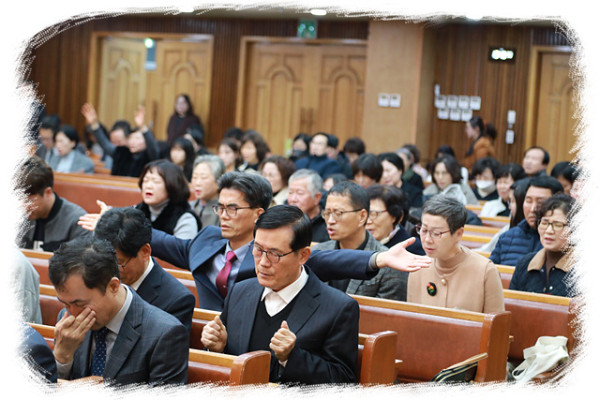 a5f49046cc20e5077ff48db1ef3b28b7_1764290