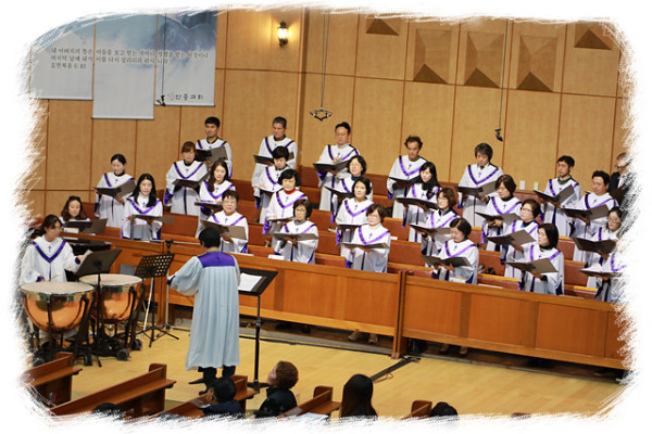 a5f49046cc20e5077ff48db1ef3b28b7_1764290