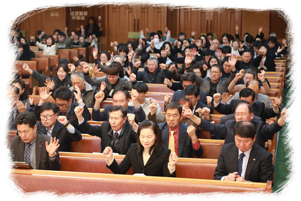 a5f49046cc20e5077ff48db1ef3b28b7_1764290