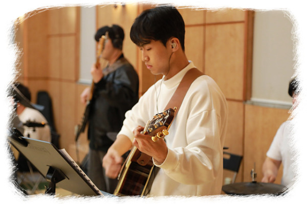 a5f49046cc20e5077ff48db1ef3b28b7_1764290