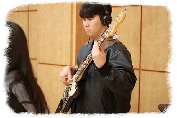 a5f49046cc20e5077ff48db1ef3b28b7_1764290