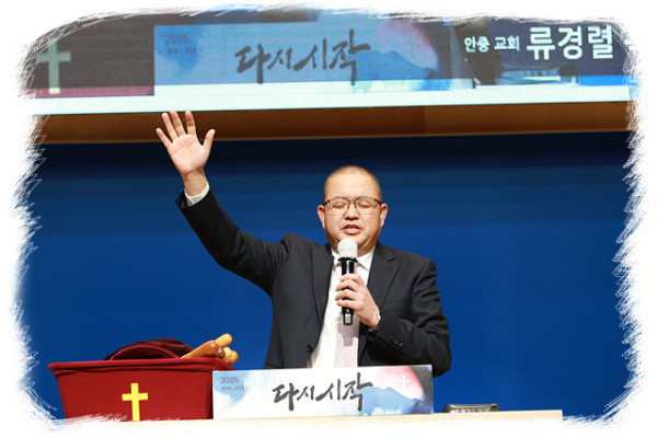 a5f49046cc20e5077ff48db1ef3b28b7_1764290