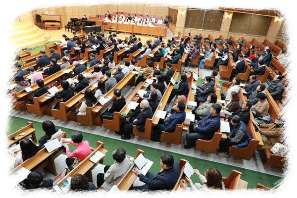 a5f49046cc20e5077ff48db1ef3b28b7_1764290