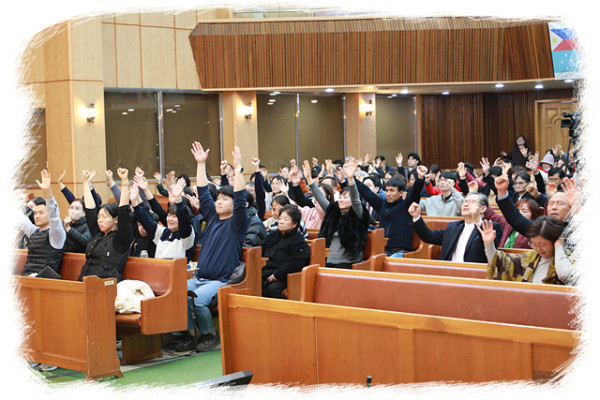 a5f49046cc20e5077ff48db1ef3b28b7_1764290