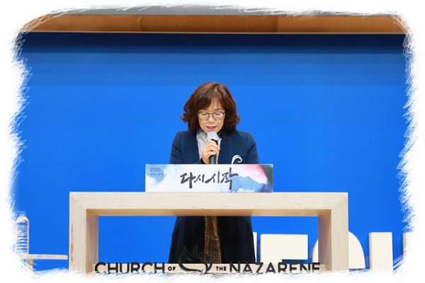 a5f49046cc20e5077ff48db1ef3b28b7_1764290