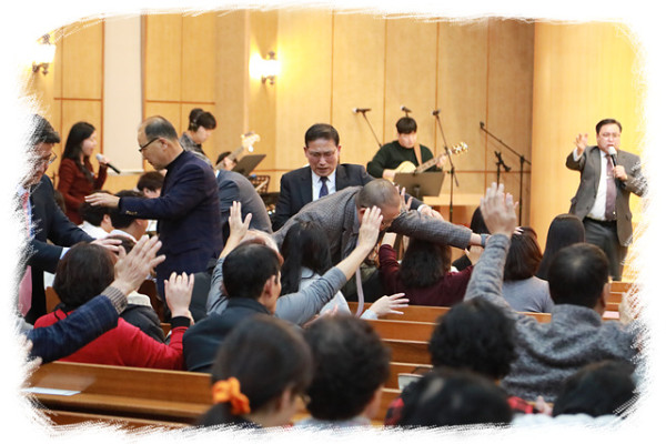 a5f49046cc20e5077ff48db1ef3b28b7_1764290