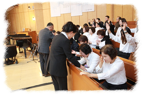 a5f49046cc20e5077ff48db1ef3b28b7_1764290