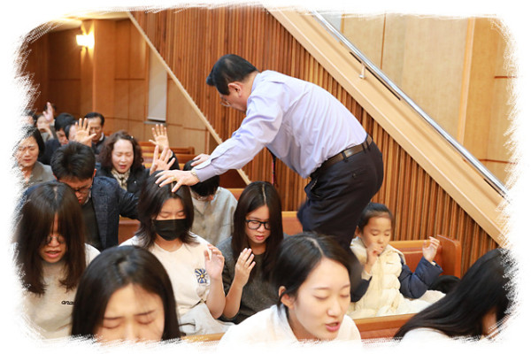 a5f49046cc20e5077ff48db1ef3b28b7_1764290