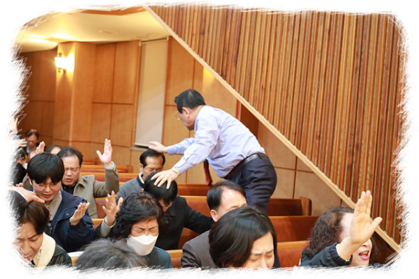 a5f49046cc20e5077ff48db1ef3b28b7_1764290