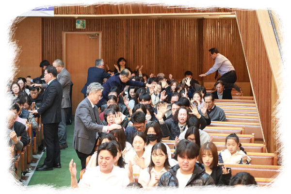 a5f49046cc20e5077ff48db1ef3b28b7_1764290