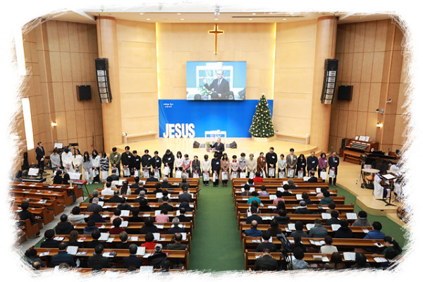 3676aee835e9a8dda30975a1a5351ff8_1770705