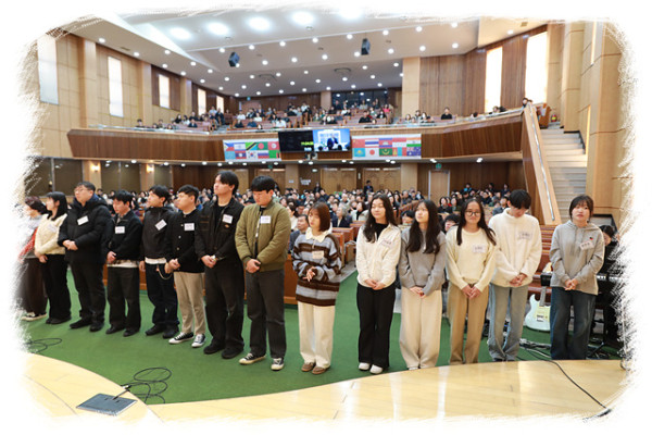 3676aee835e9a8dda30975a1a5351ff8_1770705