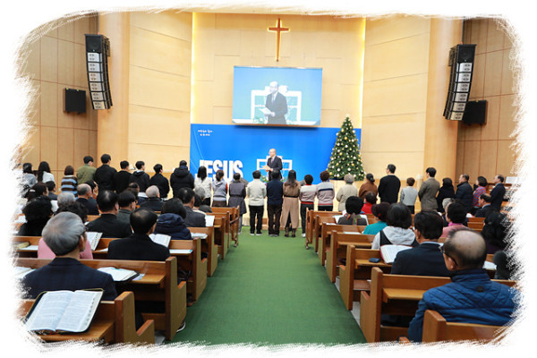 3676aee835e9a8dda30975a1a5351ff8_1770705