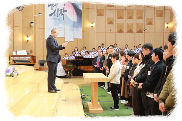 3676aee835e9a8dda30975a1a5351ff8_1770705