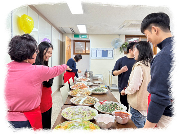 3676aee835e9a8dda30975a1a5351ff8_1770705