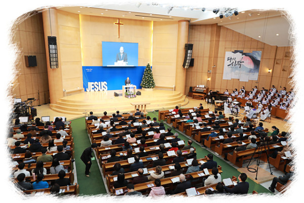 3676aee835e9a8dda30975a1a5351ff8_1770705