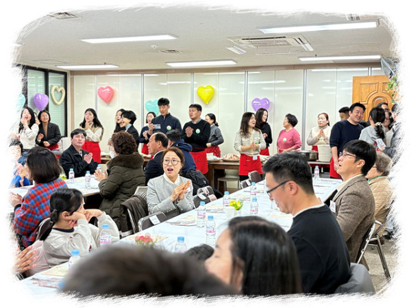 3676aee835e9a8dda30975a1a5351ff8_1770705