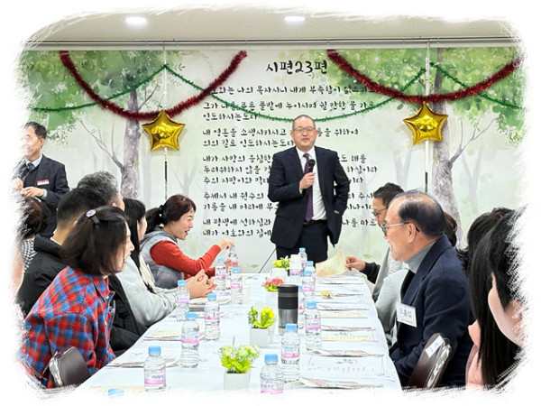 3676aee835e9a8dda30975a1a5351ff8_1770705