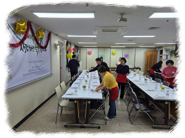 3676aee835e9a8dda30975a1a5351ff8_1770705