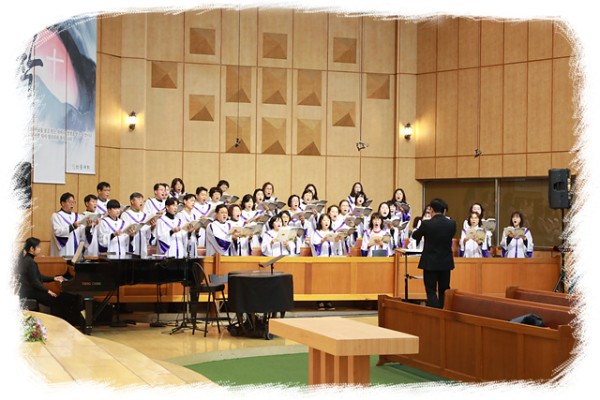 3676aee835e9a8dda30975a1a5351ff8_1770705