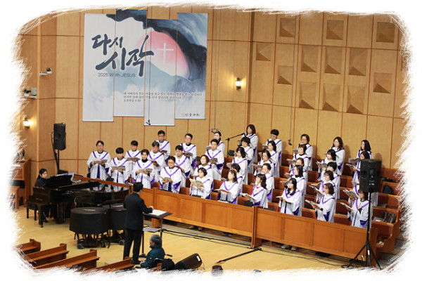 3676aee835e9a8dda30975a1a5351ff8_1770705