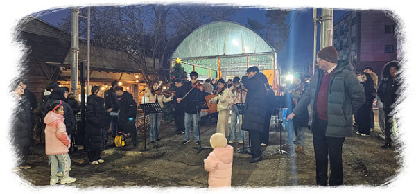 3676aee835e9a8dda30975a1a5351ff8_1770705