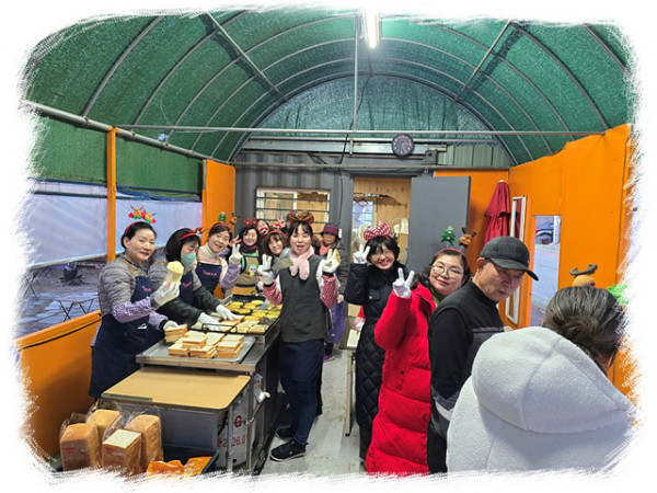 3676aee835e9a8dda30975a1a5351ff8_1770705