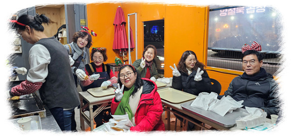 3676aee835e9a8dda30975a1a5351ff8_1770705