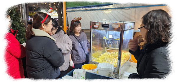 3676aee835e9a8dda30975a1a5351ff8_1770705