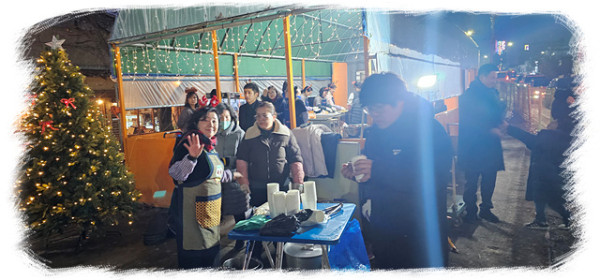 3676aee835e9a8dda30975a1a5351ff8_1770705