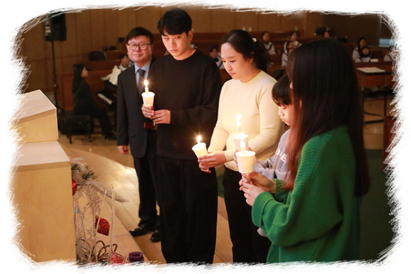 3676aee835e9a8dda30975a1a5351ff8_1770705