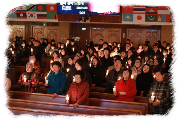 3676aee835e9a8dda30975a1a5351ff8_1770705