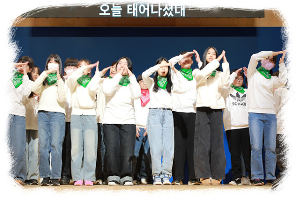 3676aee835e9a8dda30975a1a5351ff8_1770706