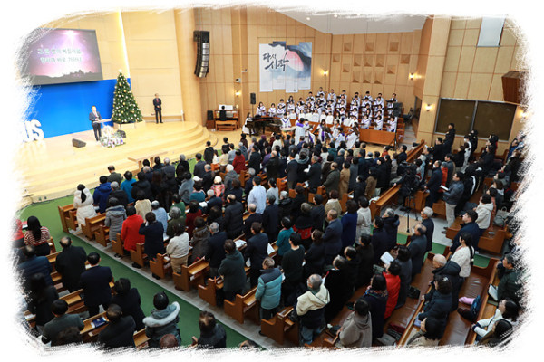 3676aee835e9a8dda30975a1a5351ff8_1770706